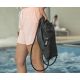 11. Spodenki Aquawave rossina wmns W 92800398872