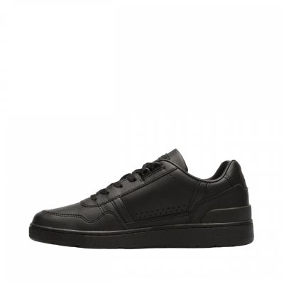 8. Buty Lacoste T-clip 223 4 Sma M 746SMA007102H