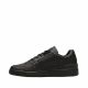 8. Buty Lacoste T-clip 223 4 Sma M 746SMA007102H