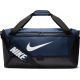 Nike torba sportowa Brasilia Training 9.0 Duffel BA5955-410