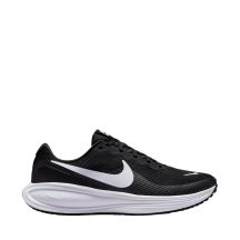 Buty damskie Nike Revolution 8 czarne HJ8485 001