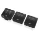 Behringer GO CAM WIRELESS II System bezprzewodowy do kamery