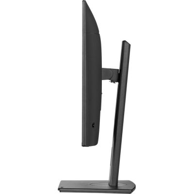 13. Monitor IIYAMA 68.5cm (27") XUB2797UHSNP-B1 16:9 HDMI+DP+USB-C IPS