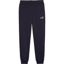 Spodnie Puma ESS no.1 Logo Sweatpants FL M 682606 16
