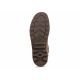 7. Buty Zimowe Palladium Pampa Hi Zip Wl M 05982-257-M