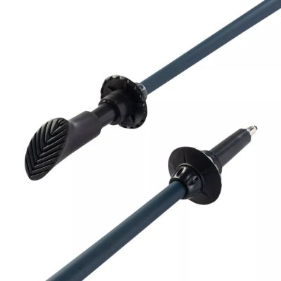 3. Kije Nordic Walking Hi-Tec Massai 92800406656