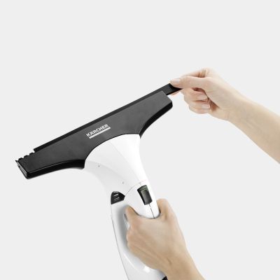 13. Myjka do okien KARCHER WV 2 Plus N - 1.633-642.0