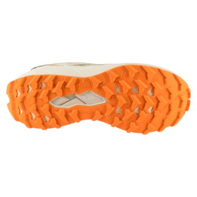 4. Joma Shock Lady 2612 TKSHLS2612 Beżowe 37