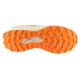 4. Joma Shock Lady 2612 TKSHLS2612 Beżowe 37