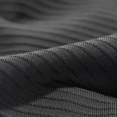 5. Poduszka samochodowa na zagłówek Baseus ComfortRide - czarna