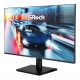 5. Monitor Asrock Challenger CL27FFB 27"