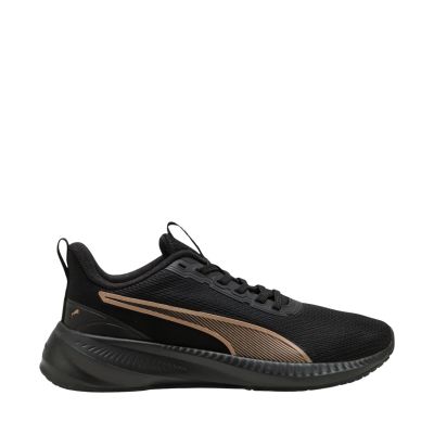 Buty damskie Puma Flyer Lite 3 310797 39