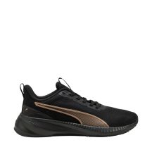 Buty damskie Puma Flyer Lite 3 310797 39