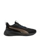 Buty damskie Puma Flyer Lite 3 310797 39