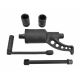 2. AWTOOLS KLUCZ PRZEKŁADNIOWY 6200Nm