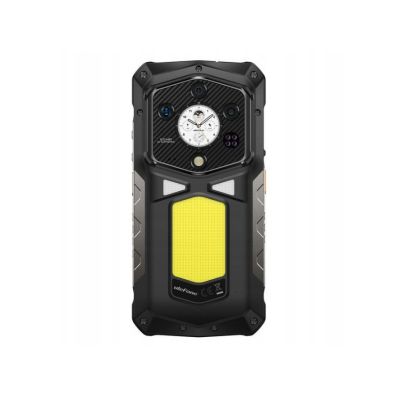 3. Smartfon Ulefone Armor 29 Ultra 5G 16GB/1TB