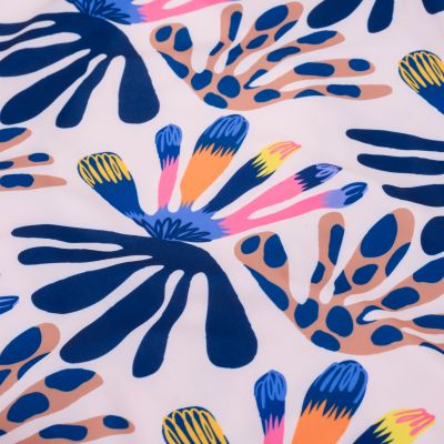 4. Dziecięcy Strój kąpielowy SALAVA JR