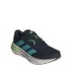 2. Buty do bieganie adidas Galaxy 7 Running M JQ2627