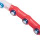 2. Hula hop ANION 1
