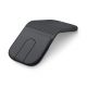 6. Logitech Mobi Mouse - Ultraportable wireless mouse, Graphite