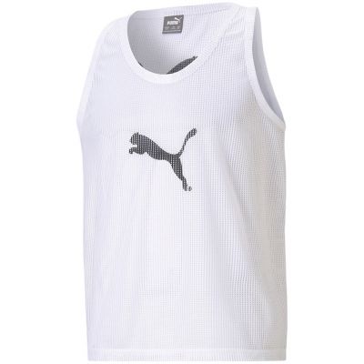 3. Koszulka Puma Bib M 657251 04