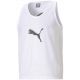 3. Koszulka Puma Bib M 657251 04
