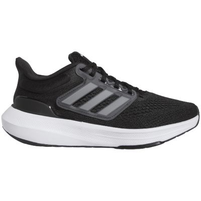 8. Buty adidas Ultrabounce Jr HQ1302