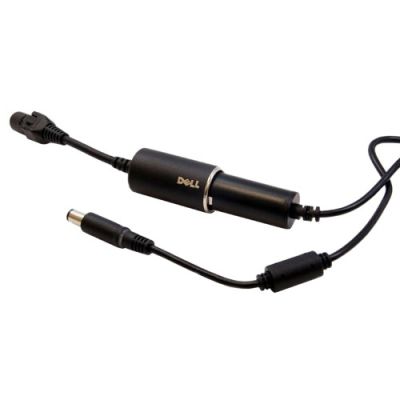 Zasilacz Dell Power Supply 90W Auto Air