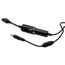 Zasilacz Dell Power Supply 90W Auto Air