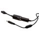 Zasilacz Dell Power Supply 90W Auto Air