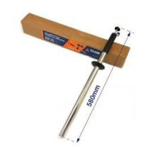 GLOB MAGNETYCZNY ZBIERACZ WIÓRÓW 580mm