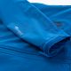 4. Męski Softshell NICK SP