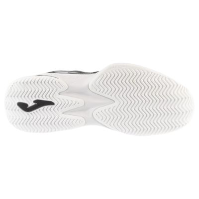 4. Joma Master 1000 Lady 2601 TM10LW2601C Czarne 36