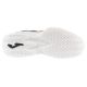 4. Joma Master 1000 Lady 2601 TM10LW2601C Czarne 36