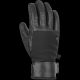 2. Rękawice Reusch Giorgia R-TEX® XT (60/31/277/7700)