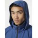 13. Kurtka Helly Hansen Crew Hooded Jacket M 33875 636