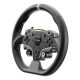6. Moza Racing RS052 kontroler gier Czarny Kierownica Xbox