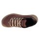7. Buty do biegania Merrell Fly Strike W J067618