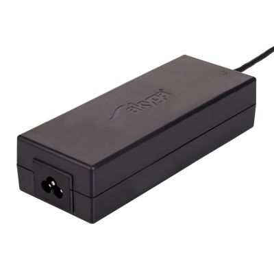 2. Zasilacz sieciowy Akyga AK-ND-57 do notebooka DELL (19,5 V; 6,75 A; 130W; 7.4 mm x 5 mm)