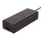 2. Zasilacz sieciowy Akyga AK-ND-57 do notebooka DELL (19,5 V; 6,75 A; 130W; 7.4 mm x 5 mm)