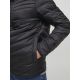 22. Kurtka Jack & Jones Jjehero Puffer Hood Noos M 12211785