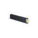 3. Epson WorkForce Enterprise WF-C20750 Yellow nabój z tuszem 1 szt. Oryginalny Żółty