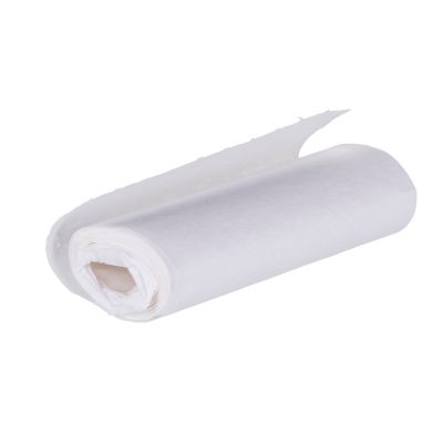 Activejet AOC-300 chusteczki bezpyłowe 24 szt. Uniwersalne do czyszczenia komputerów i sprzętu biurowego, bardzo dobrze sprawdzają się z piankami Activejet.