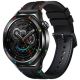10. Smartwatch Xiaomi Watch S4 z GPS, wyświetlaczem AMOLED 1.43", wodoodporny