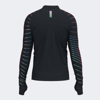 2. Koszulka Joma R-Night Sweatshirt M 104044.100