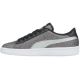 13. Buty Puma Smash v2 Glitz Glam Jr 367377 26