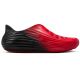 3. Buty Nike ReactX Rejuven8 HV5060-604