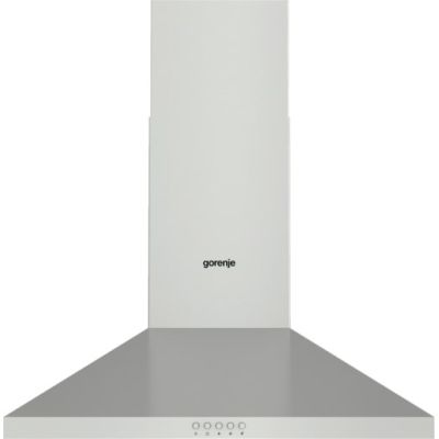 2. Okap GORENJE WHC629E4X