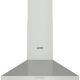 2. Okap GORENJE WHC629E4X