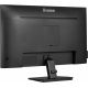 8. Monitor XU2792UHSU-B6 27IN UHD IPS 27 IPS-Panel 3840x2160 UHD 4ms